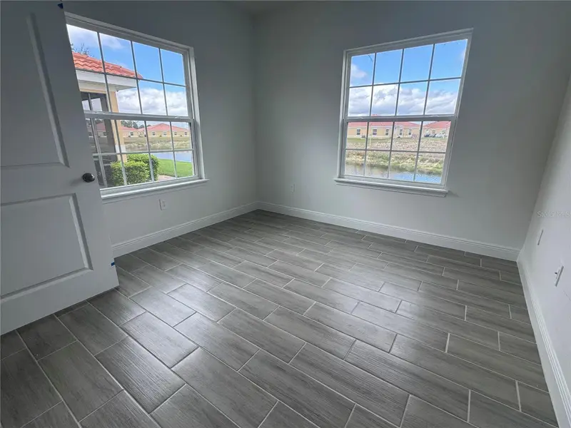 1602 Cumin Dr #1602, FL