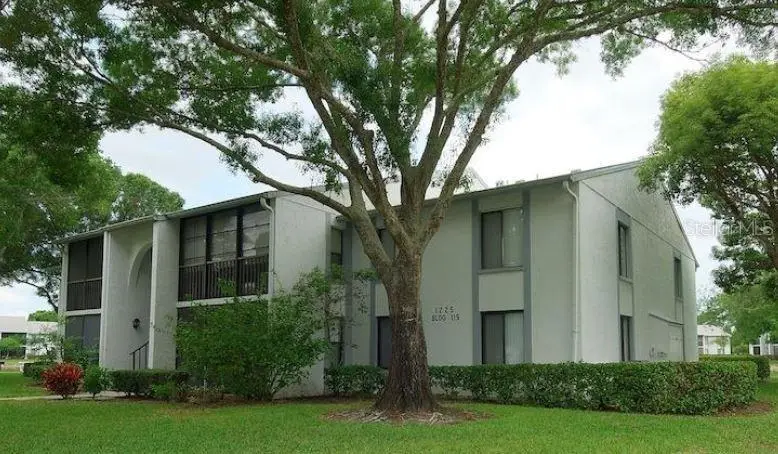 1225 Pine Ridge Cir W #C1, FL