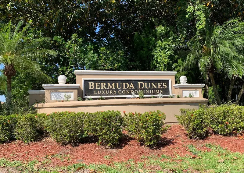 7330 Westpointe Blvd #434, FL