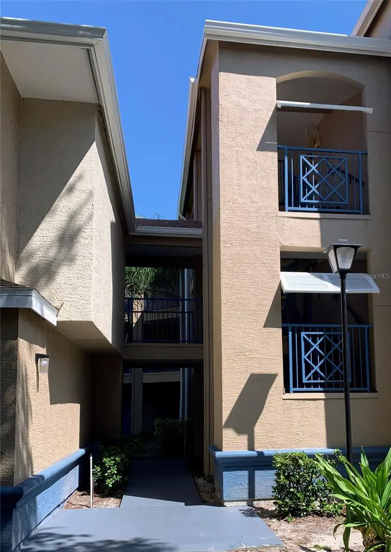 7330 Westpointe Blvd #434, FL