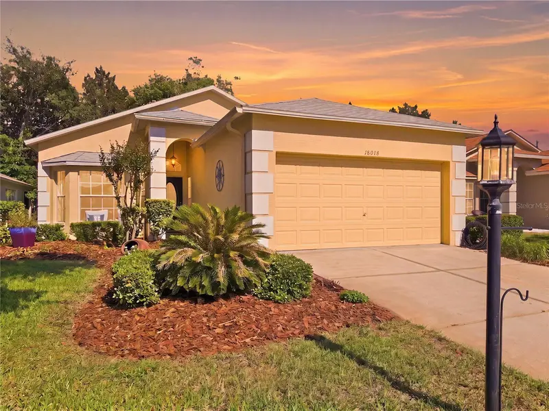 18018 Webster Grove Dr, FL