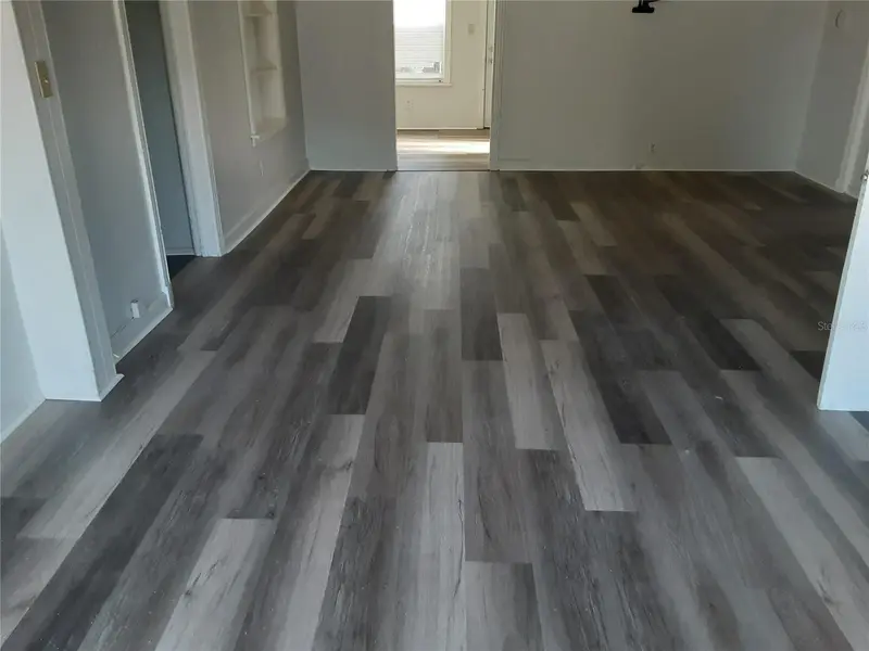 312 Frances Ter, FL