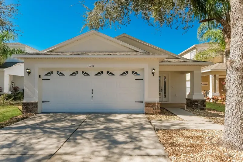 15411 Peach Stone Pl, FL