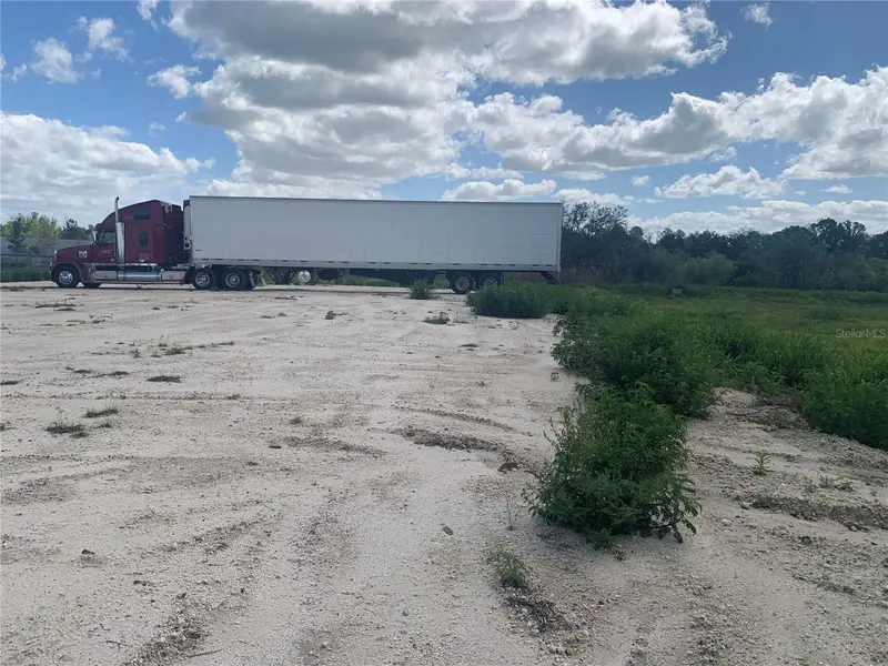 0 Rhino Rd, FL