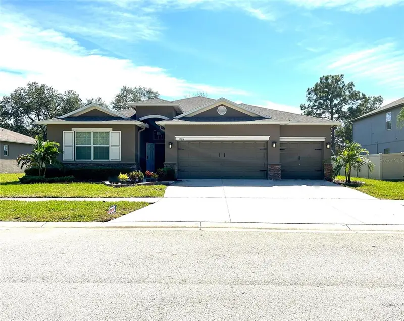 13814 Bee Tree Ct, FL