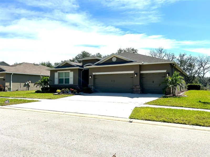 13814 Bee Tree Ct, FL