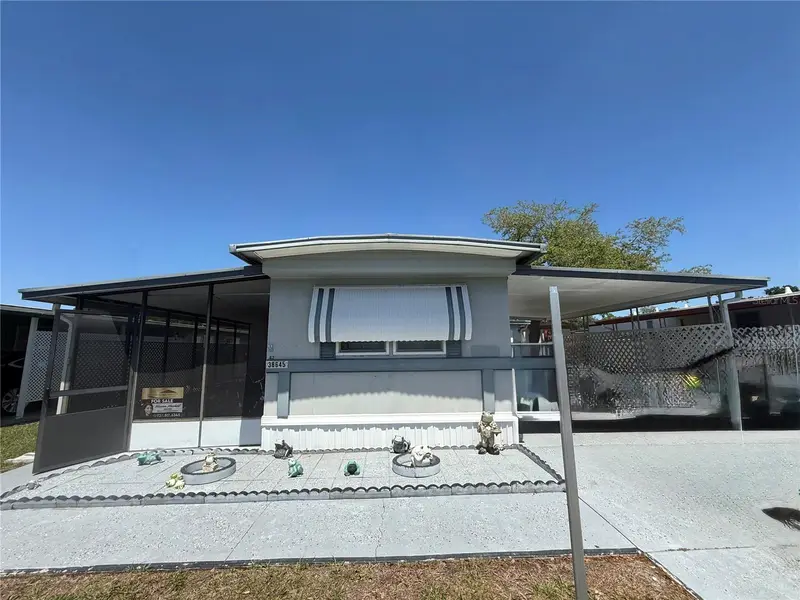 38645 Remora Ave, FL
