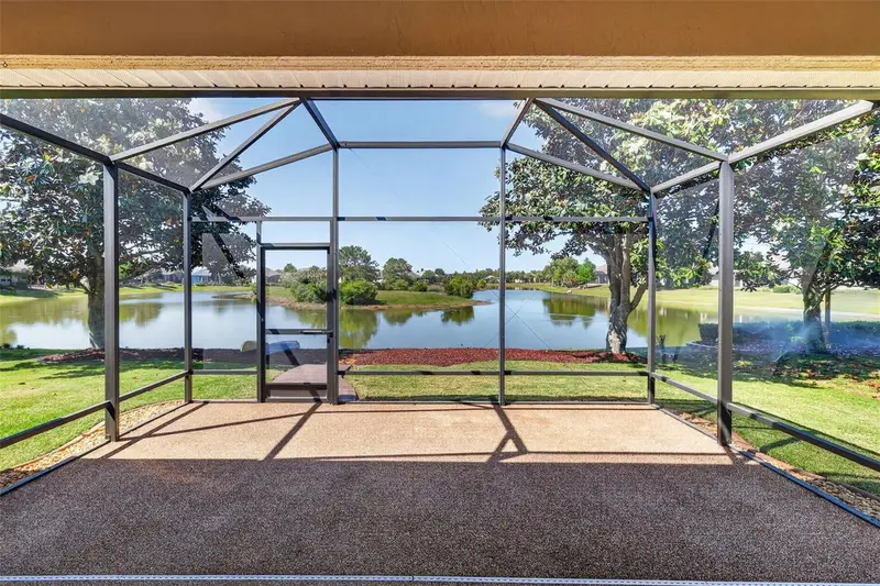 2359 Wakefield Way, FL
