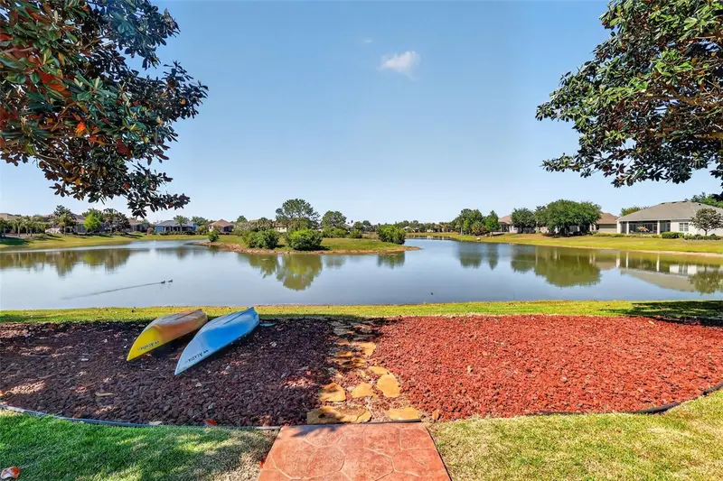2359 Wakefield Way, FL