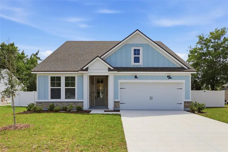14 Prospect Ln, FL