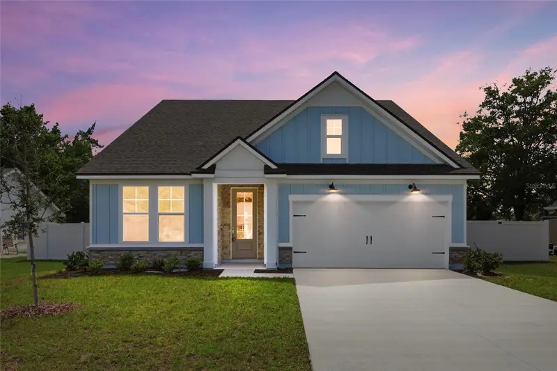 14 Prospect Ln, FL