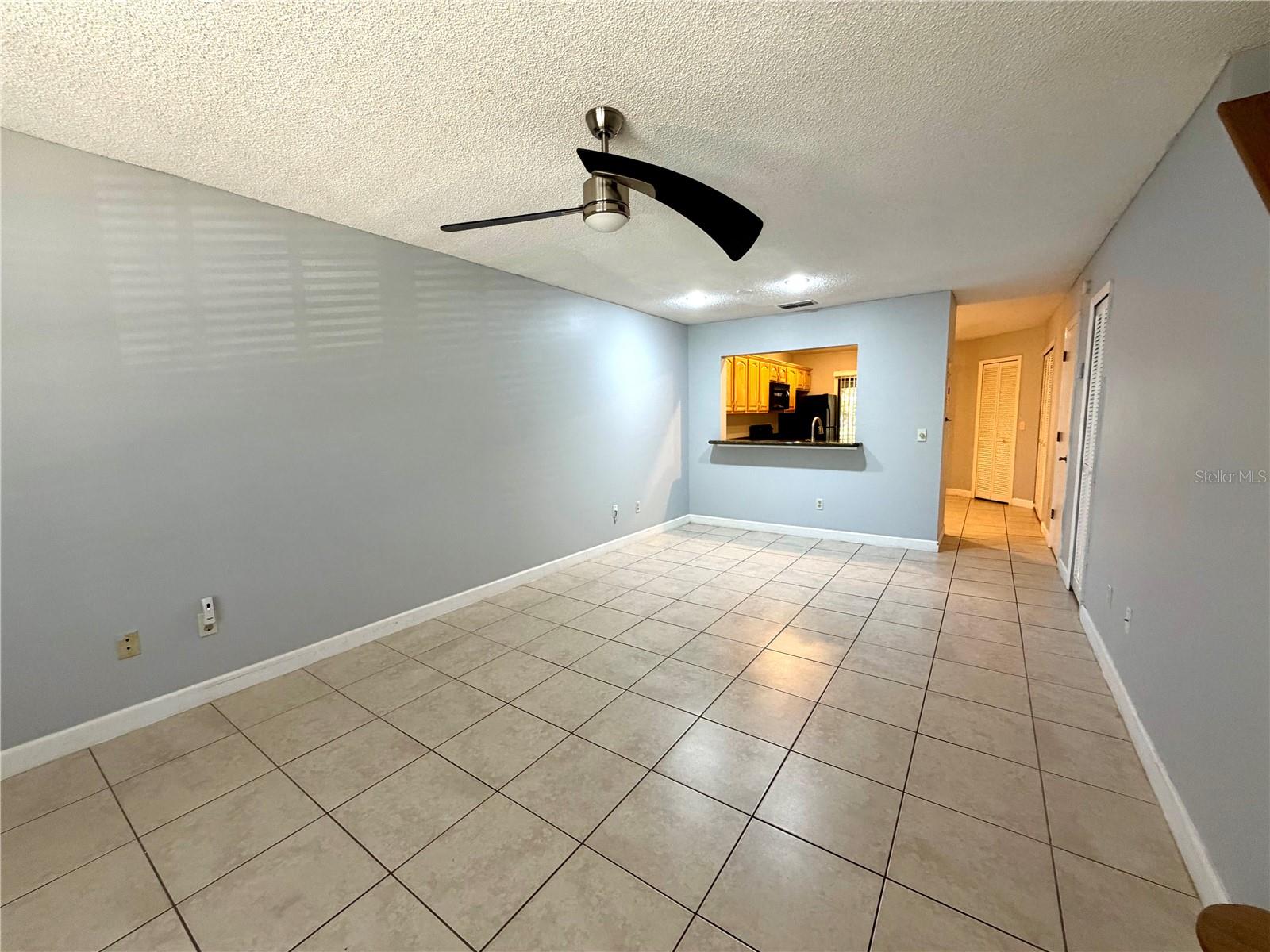 5100 Burchette Rd #3102, FL