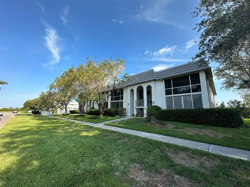 1641 Southwood St #1641, FL