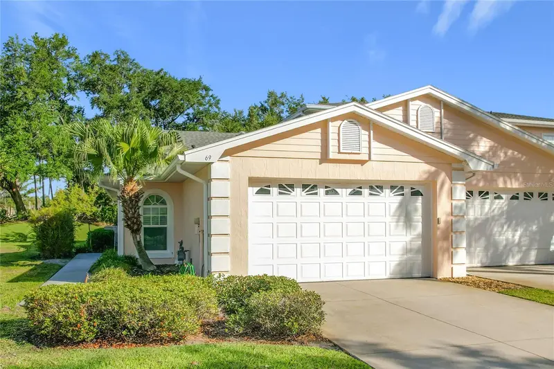 69 Enclave Dr, FL