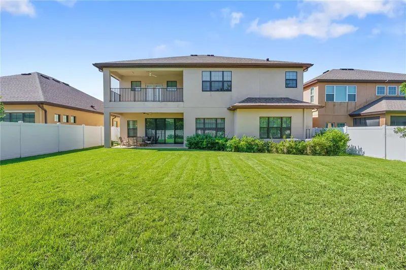 13830 Moonstone Canyon Dr, FL