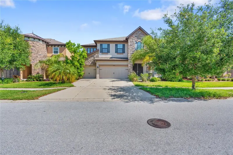 13830 Moonstone Canyon Dr, FL