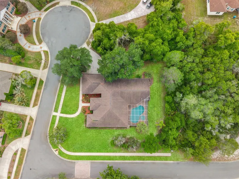 6153 New Osprey Pt, FL