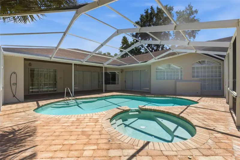 6153 New Osprey Pt, FL