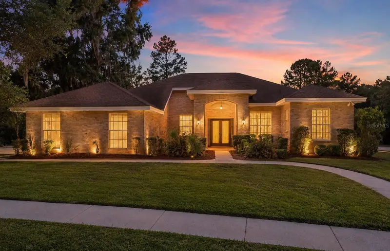 6153 New Osprey Pt, FL