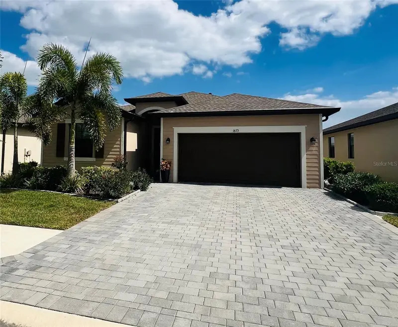 1873 E Isles Rd, FL