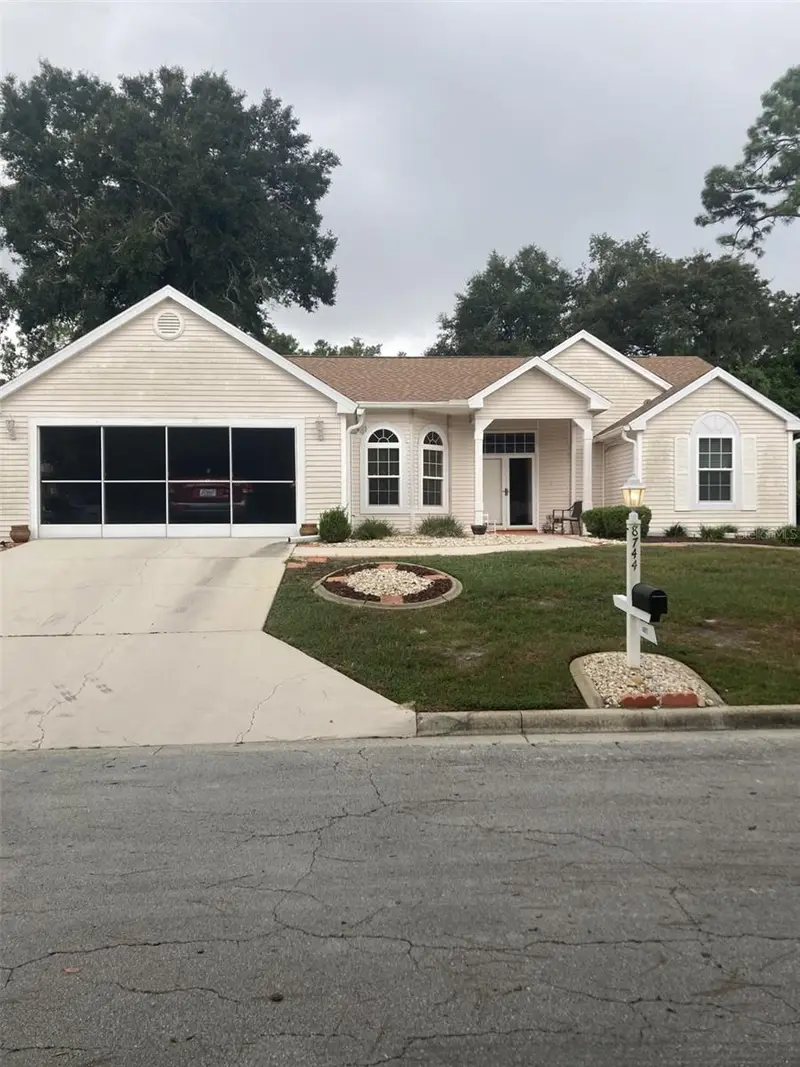 8744 Sw 108th Lane Rd, FL