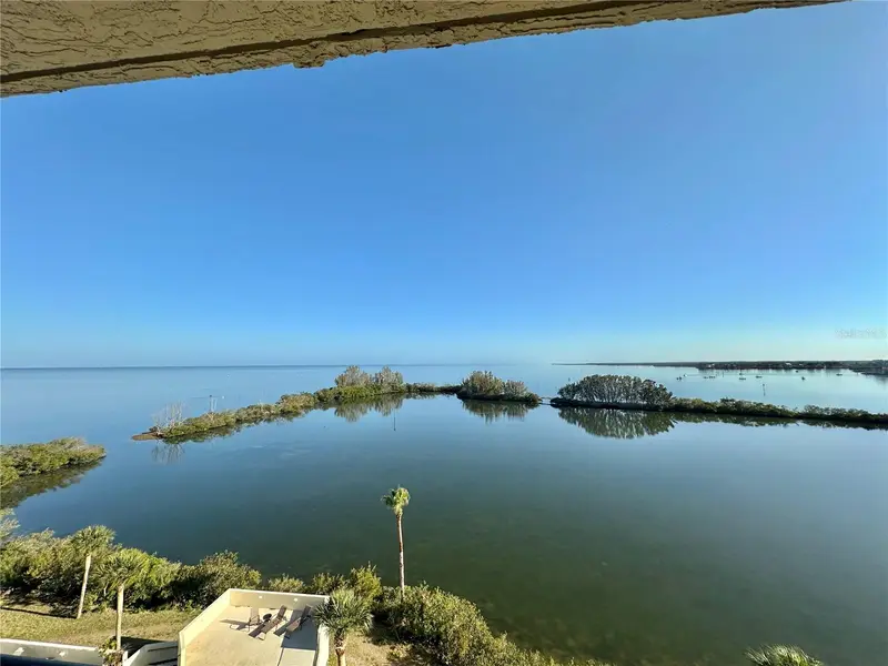 5915 Sea Ranch Dr #711, FL