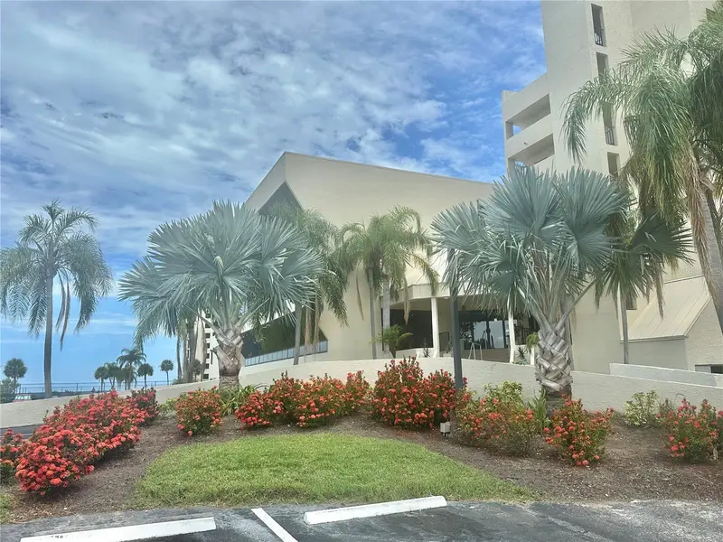 5915 Sea Ranch Dr #711, FL