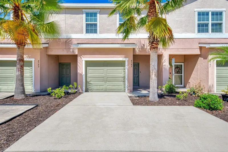 4745 Vignette Way, FL