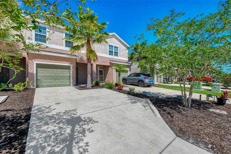 4745 Vignette Way, FL