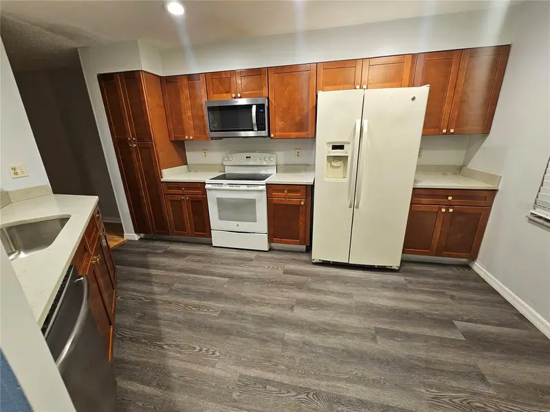4414 Cluster Dr #4414, FL