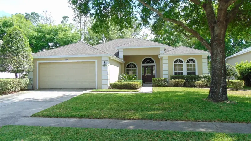3807 Beacon Ridge Way, FL