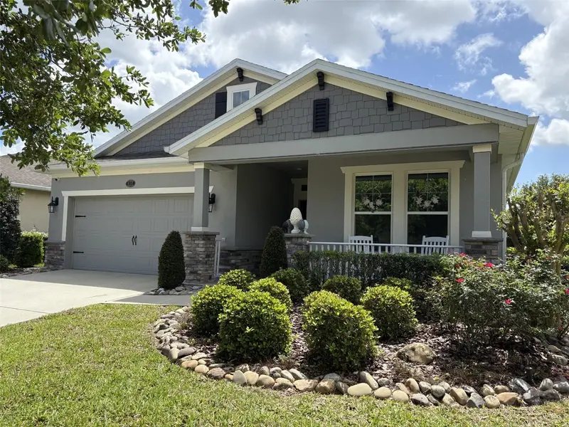 410 E Freesia Ct, FL