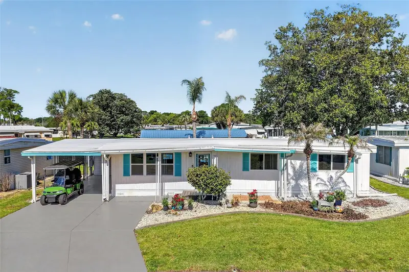 1015 Southland Dr, FL