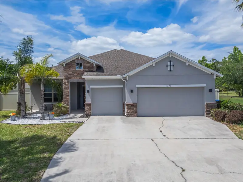 1553 Pine Marsh Loop, FL