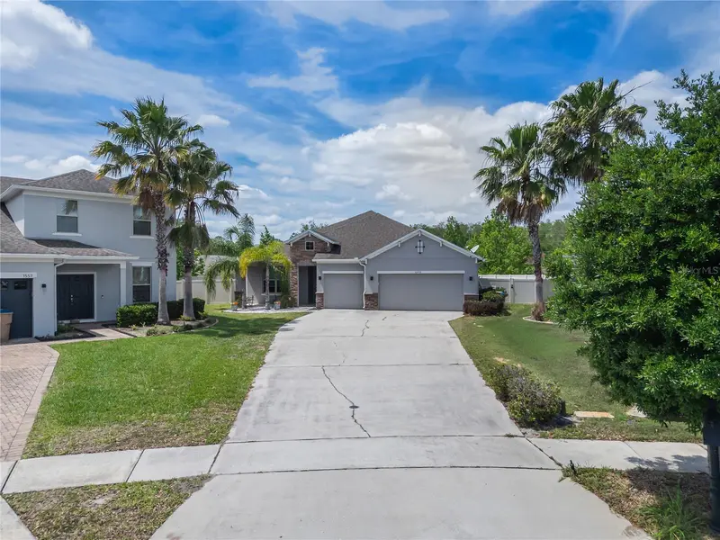 1553 Pine Marsh Loop, FL