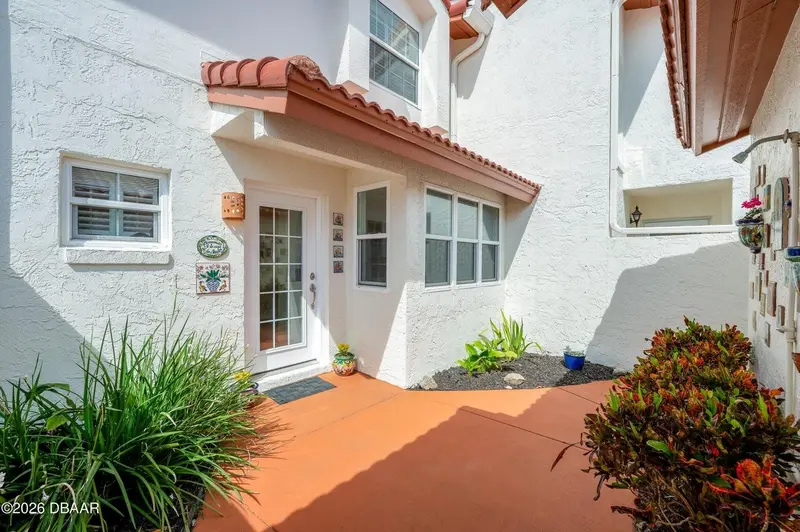 226 Florida Shores Blvd, FL