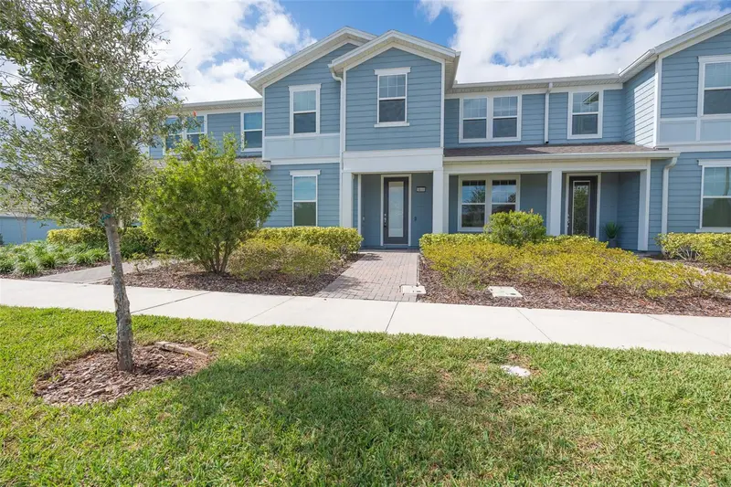 14440 Orchid Island Dr, FL