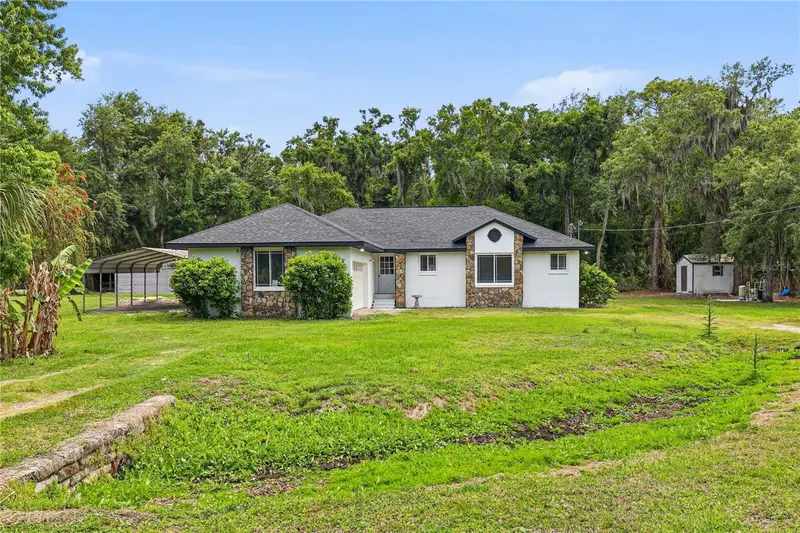 403 Wendel Ave, FL