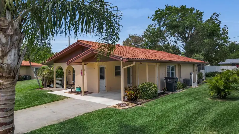 3311 Mercer Rd #3311, FL
