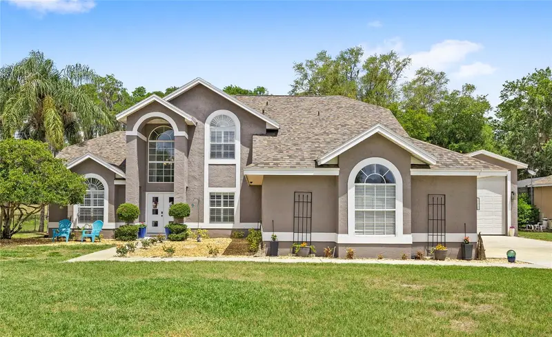 7907 Florida Boys Ranch Rd, FL