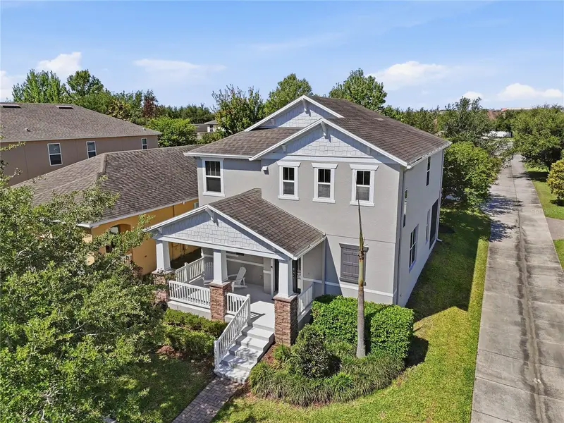 7808 Winter Wren St, FL