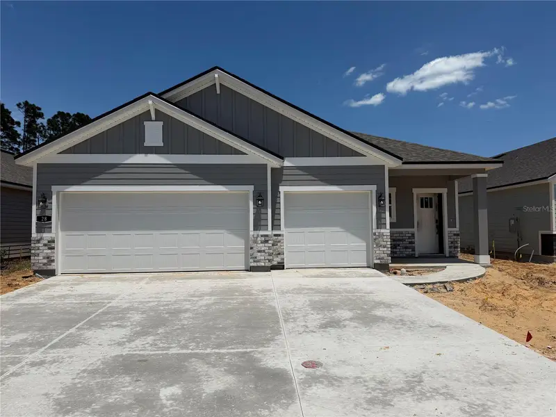 28 Perseus Ave, FL