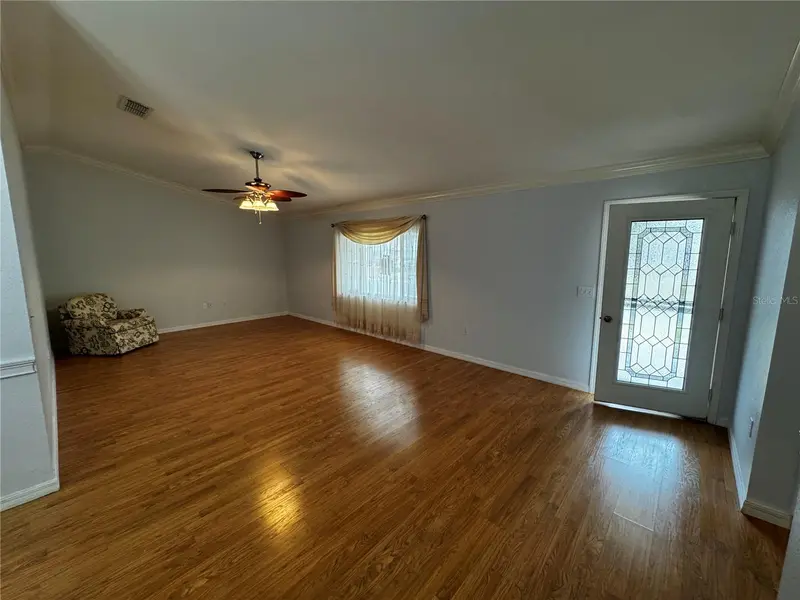 17522 Se 95th Cir, FL