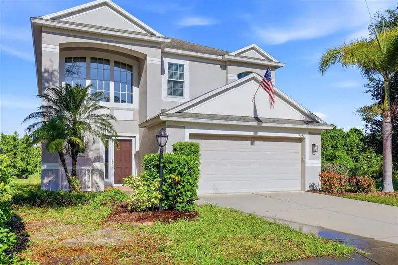 14347 Gnatcatcher Ter, FL