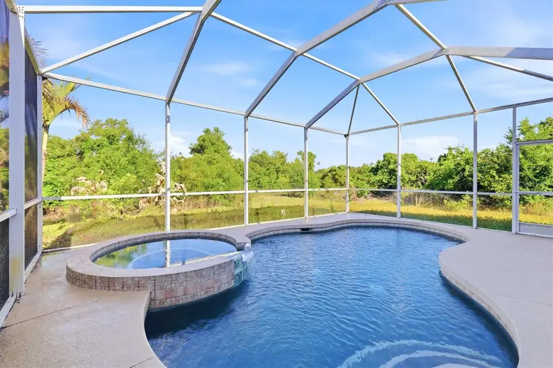14347 Gnatcatcher Ter, FL