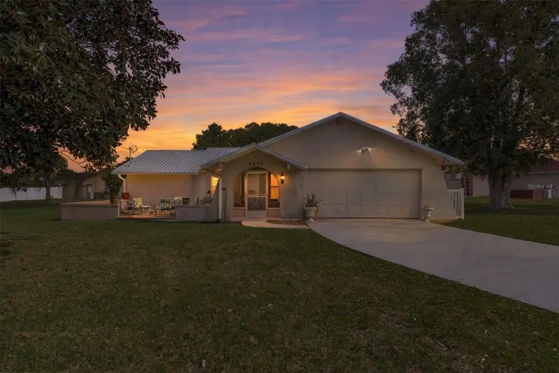 4355 Goldcoast Ave, FL