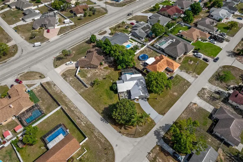 4355 Goldcoast Ave, FL