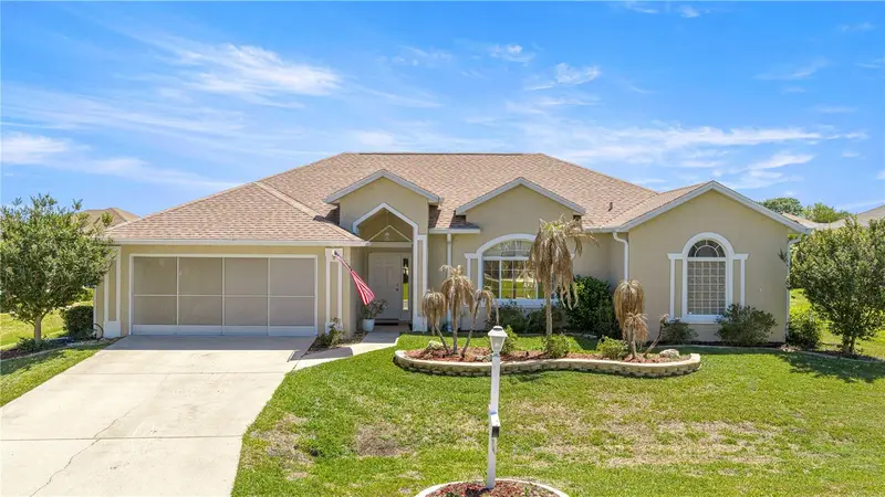 2081 Nw 58th Ct, FL