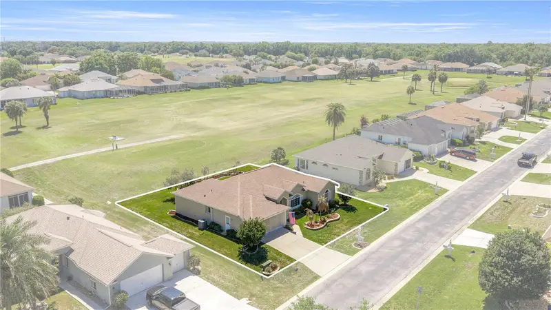 2081 Nw 58th Ct, FL