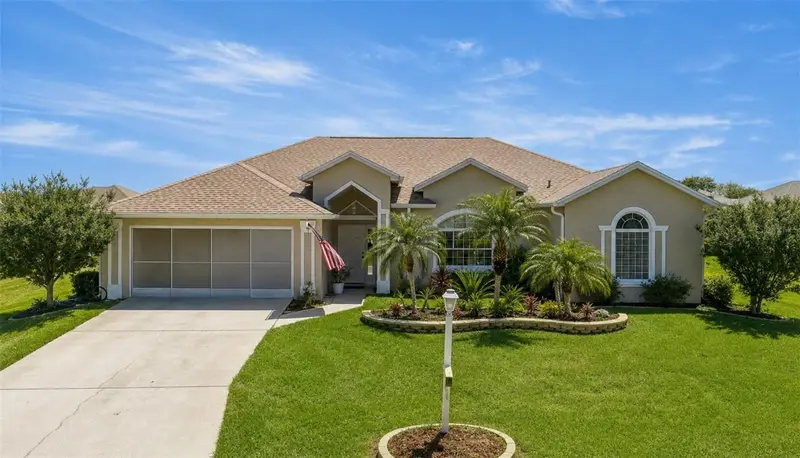 2081 Nw 58th Ct, FL